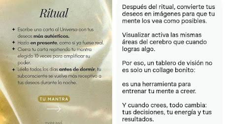 Cómo mantener el foco creativo y salir empoderada nivel Beyoncé