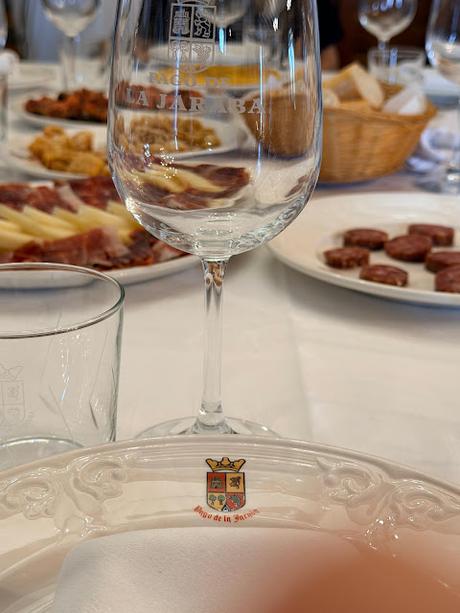 Finca Pago de La Jaraba: Un viaje sensorial por el alma de La Mancha