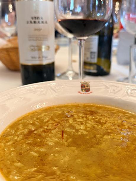 Finca Pago de La Jaraba: Un viaje sensorial por el alma de La Mancha