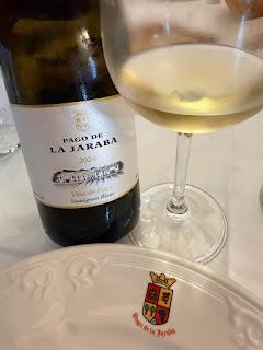 Finca Pago de La Jaraba: Un viaje sensorial por el alma de La Mancha