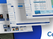 Lanzamiento Xerppa Central Report: difusión eficiente informes Power desarrollos técnicos