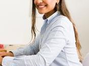 Tax&amp;Go explica 2025 mejor momento para convertirse autónomo gracias Crea Crece