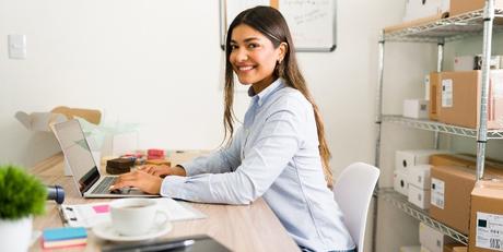 Tax&Go explica por qué 2025 es el mejor momento para convertirse en autónomo gracias a la Ley Crea y Crece