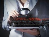 Peritaje móviles: clave para resolver conflictos judiciales globátika