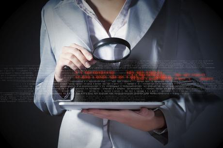 PERITAJE EN MÓVILES: LA CLAVE PARA RESOLVER CONFLICTOS JUDICIALES CON GLOBÁTIKA LAB