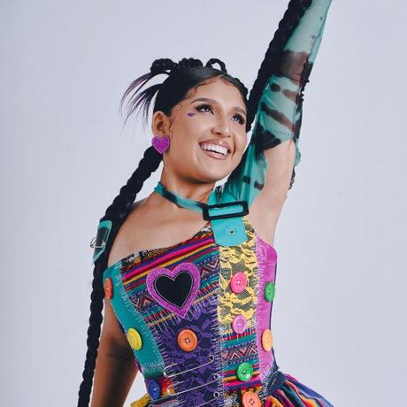 FILIJ Perú 2025: una nueva feria para leer el mundo desde la infancia FILIJ Perú 2025: una nueva feria para leer el mundo desde la infancia