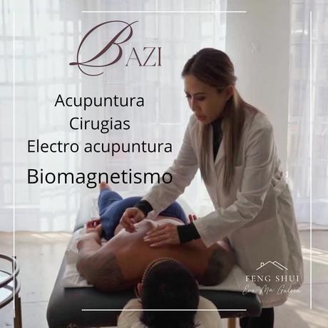 Si te falta Metal 🪙