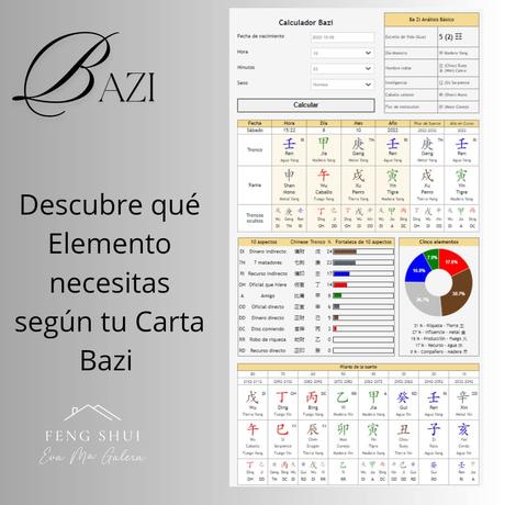 Si te falta Metal 🪙