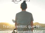 falta Metal