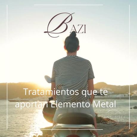 Si te falta Metal 🪙
