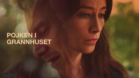 Vientos nórdicos 2025 - Parte 3: Las series escandinavas que vendrán Vientos nórdicos 2025 - Parte 3: Las series escandinavas que vendrán