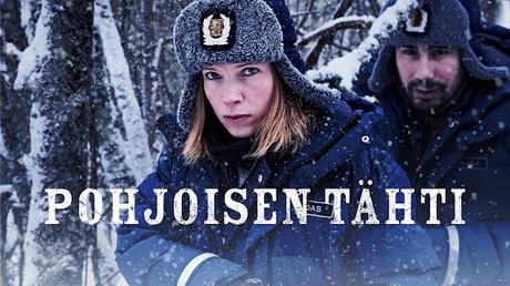 Vientos nórdicos 2025 - Parte 3: Las series escandinavas que vendrán Vientos nórdicos 2025 - Parte 3: Las series escandinavas que vendrán