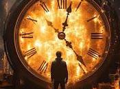 6.369 marca reloj...