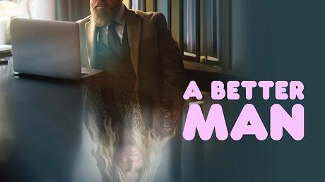 Vientos nórdicos 2025 - Parte 3: Las series escandinavas que vendrán