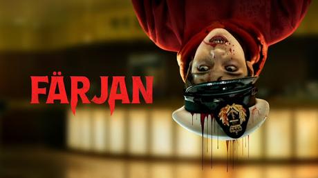 Vientos nórdicos 2025 - Parte 3: Las series escandinavas que vendrán