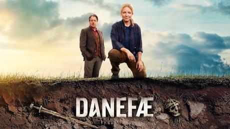 Vientos nórdicos 2025 - Parte 3: Las series escandinavas que vendrán