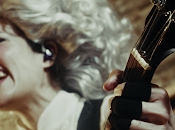 Maika makovski: 'live estudio uno'