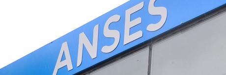 💸 Créditos para jubilados de ANSES: nuevos montos, plazos y cómo pedirlos paso a paso