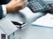 Banco Nación cambia reglas créditos hipotecarios tras elecciones