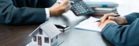 Banco Nación cambia las reglas de los créditos hipotecarios tras las elecciones