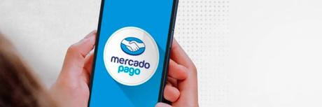 Préstamos a tasa 0% con Mercado Pago para emprendedores: toda la data que necesitás