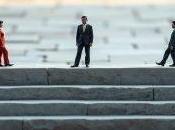 ¿Media, mediana moda variables ordinales? Guía práctica para análisis datos