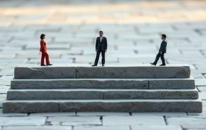 ¿Media, mediana o moda en variables ordinales? Guía práctica para el análisis de datos