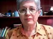 maitines José Gregorio Hernández