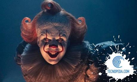 It: Welcome to Derry, la nueva serie de HBO