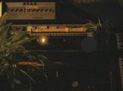 Penaguin Beginnings (2025)