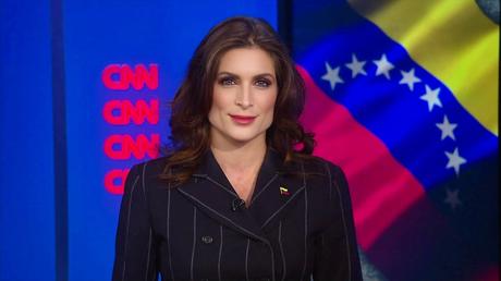 Asymmetrica funda segunda empresa española de innovación tecnológica