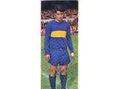 Angel Clemente Rojas