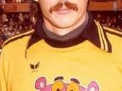 Carlos Alberto Rodriguez