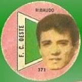 Felipe Ribaudo
