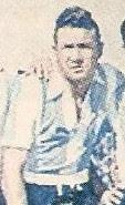 Alberto Inocencio Rastelli