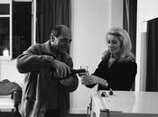 Palabra Luis Buñuel