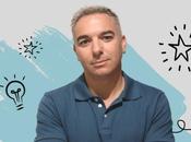 asesor enseña empresas ganar delegando inteligencia artificial