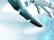 ciencia ficción, empresas delegan agenda, emails facturación