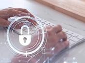 NIS2, antes después ciberseguridad empresarial