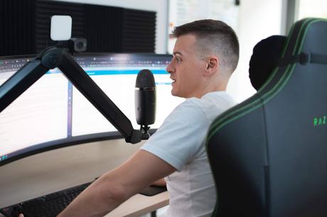 MyContent Agency impulsa el futuro del marketing digital con tracking del lado del servidor y expansión