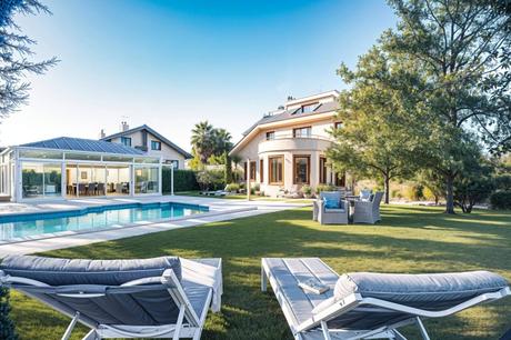 Vivir en Vitoria presenta viviendas exclusivas en Vitoria-Gasteiz y Costa del Sol con asesoramiento integral