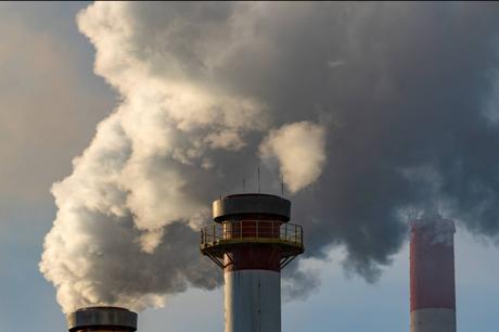 Gases de efecto invernadero y UNE-ISO 14068-1; la ruta práctica hacia la carbono neutralidad Gases de efecto invernadero y UNE-ISO 14068-1; la ruta práctica hacia la carbono neutralidad