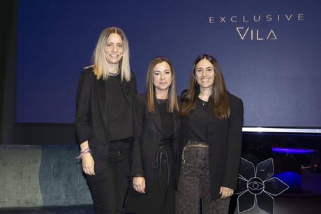 Vila Exclusive revoluciona el mercado residencial andorrano con más de 130 viviendas modernas y accesibles Vila Exclusive revoluciona el mercado residencial andorrano con más de 130 viviendas modernas y accesibles