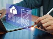 sistema Verifactu transformará facturación empresarial partir 2026