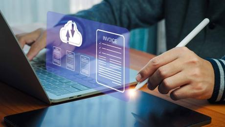 El sistema Verifactu transformará la facturación empresarial a partir de 2026