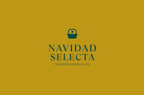 Difersa & Primavinia lanza ‘Navidad Selecta’, su nueva marca exclusiva de cestas y lotes de Navidad para empresas Difersa & Primavinia lanza ‘Navidad Selecta’, su nueva marca exclusiva de cestas y lotes de Navidad para empresas