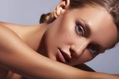 Medicina estética en Madrid con enfoque médico integral; el Instituto Antiaging marca la diferencia Medicina estética en Madrid con enfoque médico integral; el Instituto Antiaging marca la diferencia