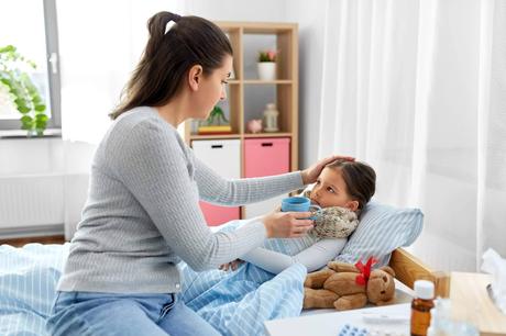Propolvir; equilibrio natural en épocas de cambio Propolvir; equilibrio natural en épocas de cambio