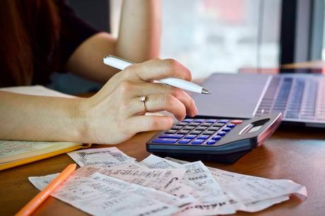 Software para control de viáticos; digitalizar y automatizar los gastos empresariales