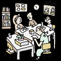 Mejores escuelas en Puebla